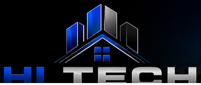 Hi Tech Homes